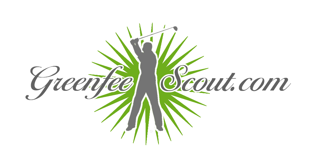 Golfreisen, Golfpakete und Tee Times buchen bei Greenfee-Scout.com